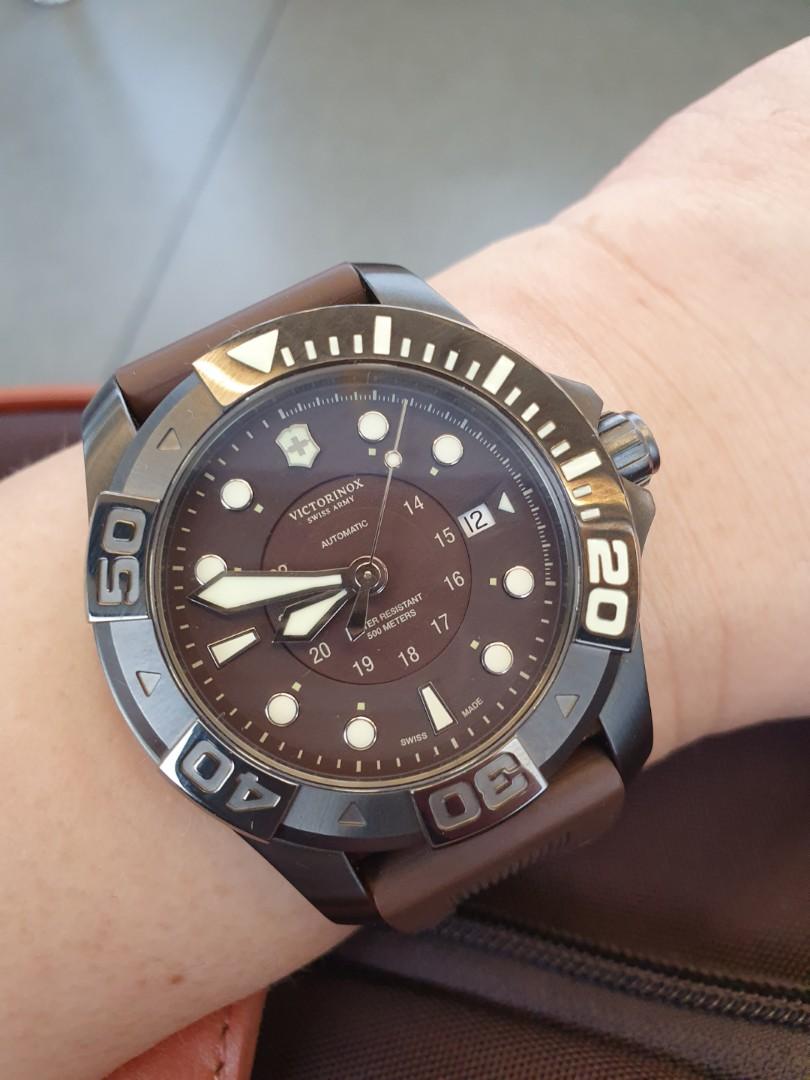 Victorinox 500 on sale