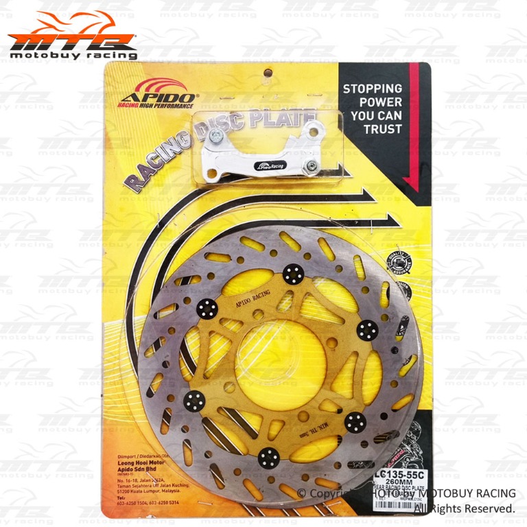 yamaha saluto clutch plate price