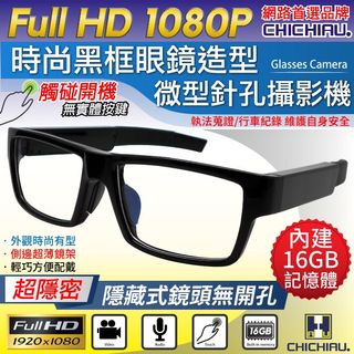 （分類：）位於 。 由 sapphiresell 提交（商品編號 277622734，圖片 1）。簡介： 。