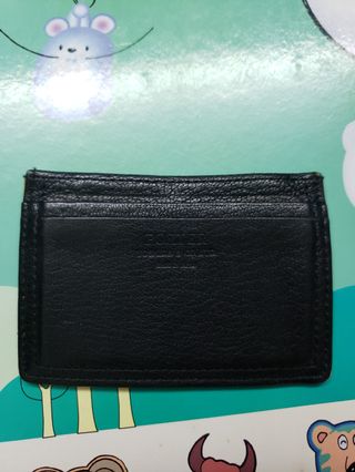 Porter Tokyo card case62938603617409118