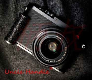 （分類：）位於 。 由 breguetcamera 提交（商品編號 277657342，圖片 1）。簡介： 。