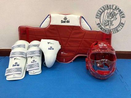 （分類：）位於 。 由 everbright-sports-co-ltd 提交（商品編號 214668432，圖片 1）。簡介： 。