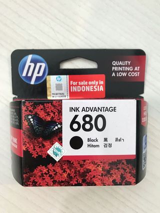 (Kategori: ) berada di . Dikirim oleh katarinav (ID iklan 277666236, Gambar 1). Deskripsi: .