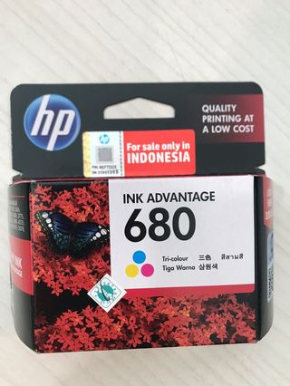 (Kategori: ) berada di . Dikirim oleh katarinav (ID iklan 277666357, Gambar 1). Deskripsi: .