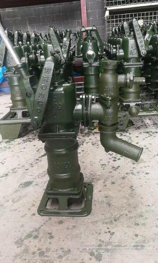 Jetmatic Pump Industrial Equipment Carousell Philippines