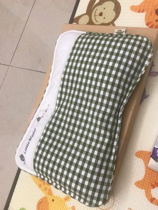 (Kategori: ) berada di . Dikirim oleh tashitash (ID iklan 277685987, Gambar 1). Deskripsi: .