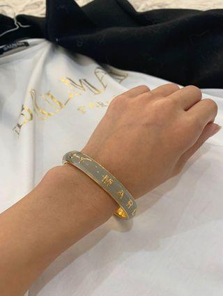 (Authentic) Marc Jacobs Bangle XS-S