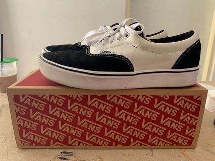 (Kategori: ) berada di . Dikirim oleh gacapeshop (ID iklan 277708202, Gambar 1). Deskripsi: .