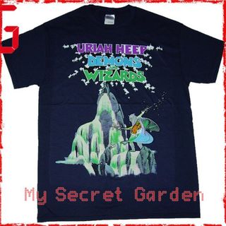 （分類：）位於 。 由 my_secret_garden_store 提交（商品編號 277714476，圖片 1）。簡介： 。