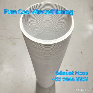 (Category: ) located in . Submitted by purecoolairconditioning (Listing ID 202380185, Image 1). Description: .