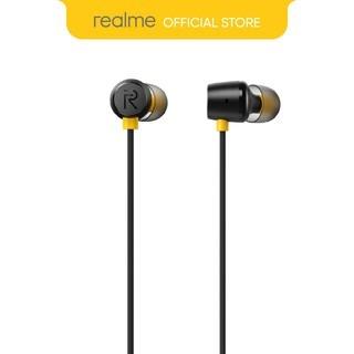 Free Shipping realme Buds 2 6 months warranty Mobile Phones