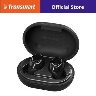 Tronsmart onyx neo aptx outlet