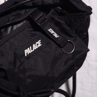 palace bag malaysia