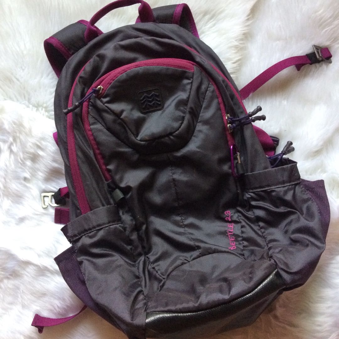 Kolon sport bag 2025 price