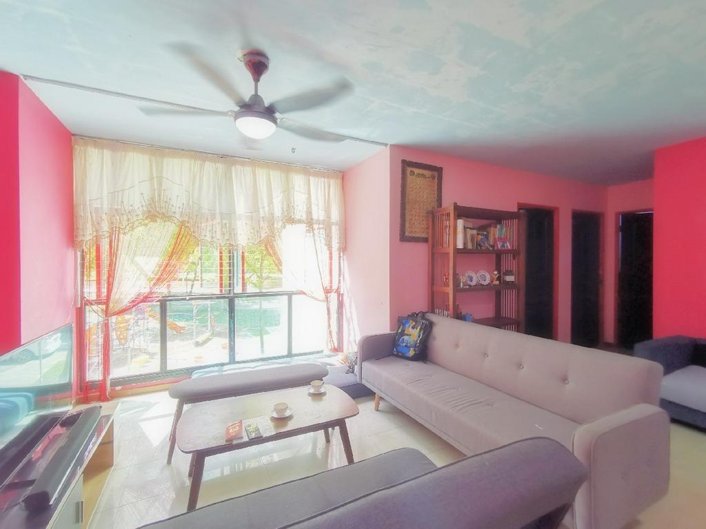 690f Woodlands Drive 75 Premium Design N Build Property For Sale