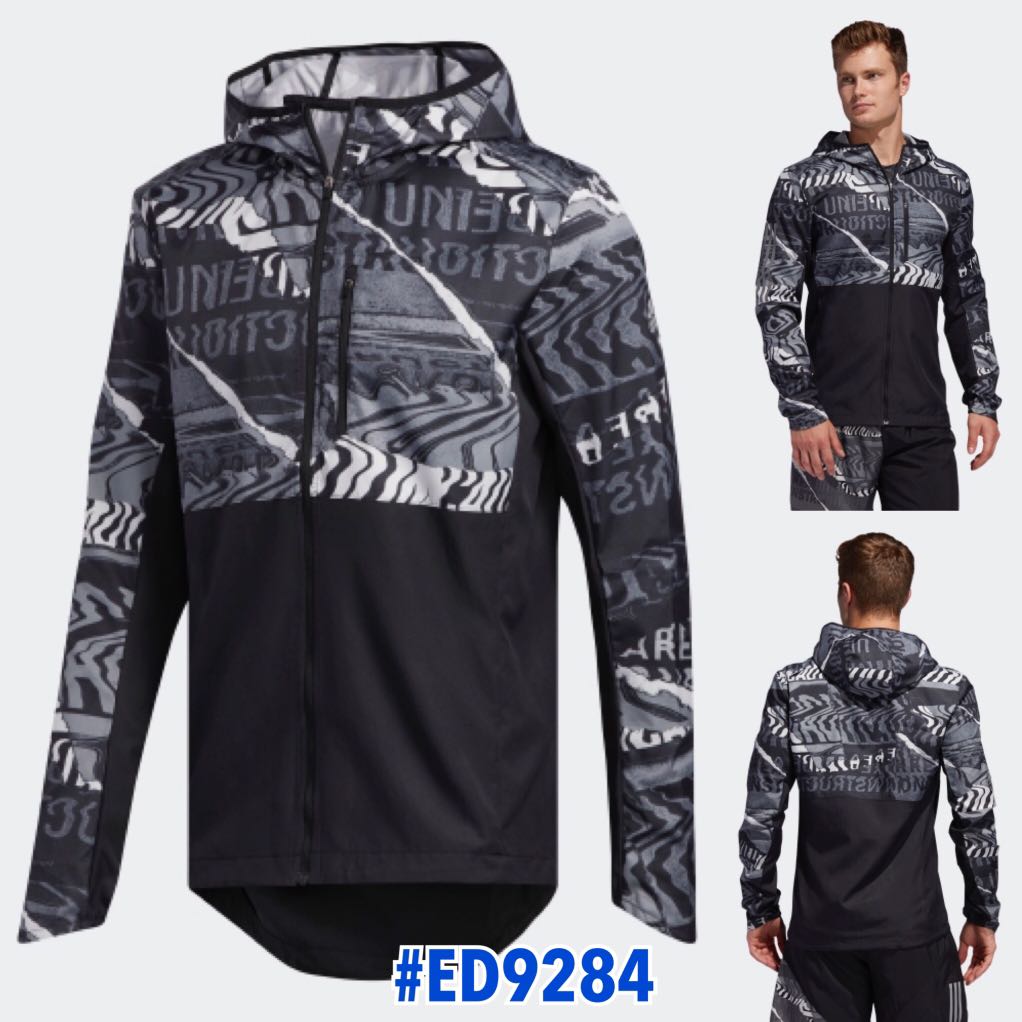 Ed9284 adidas clearance