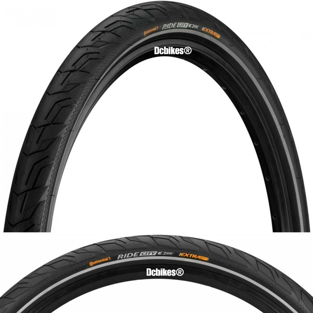 Continental 26 1.75 Outlet