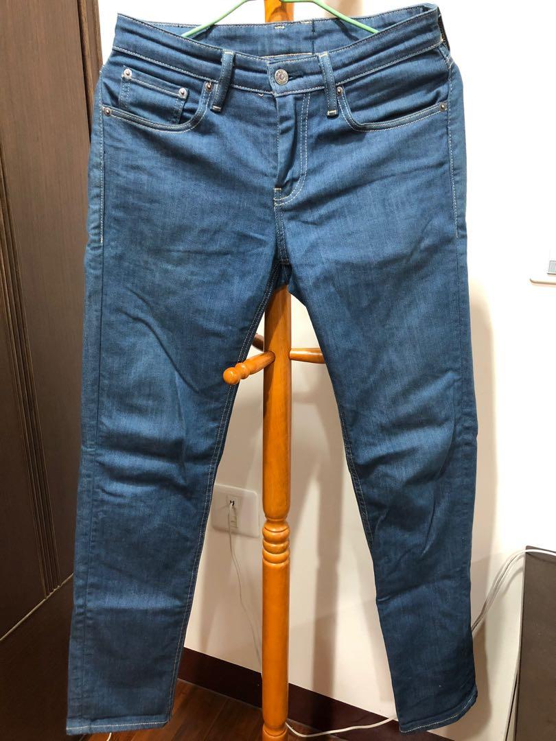 Levis 3m outlet