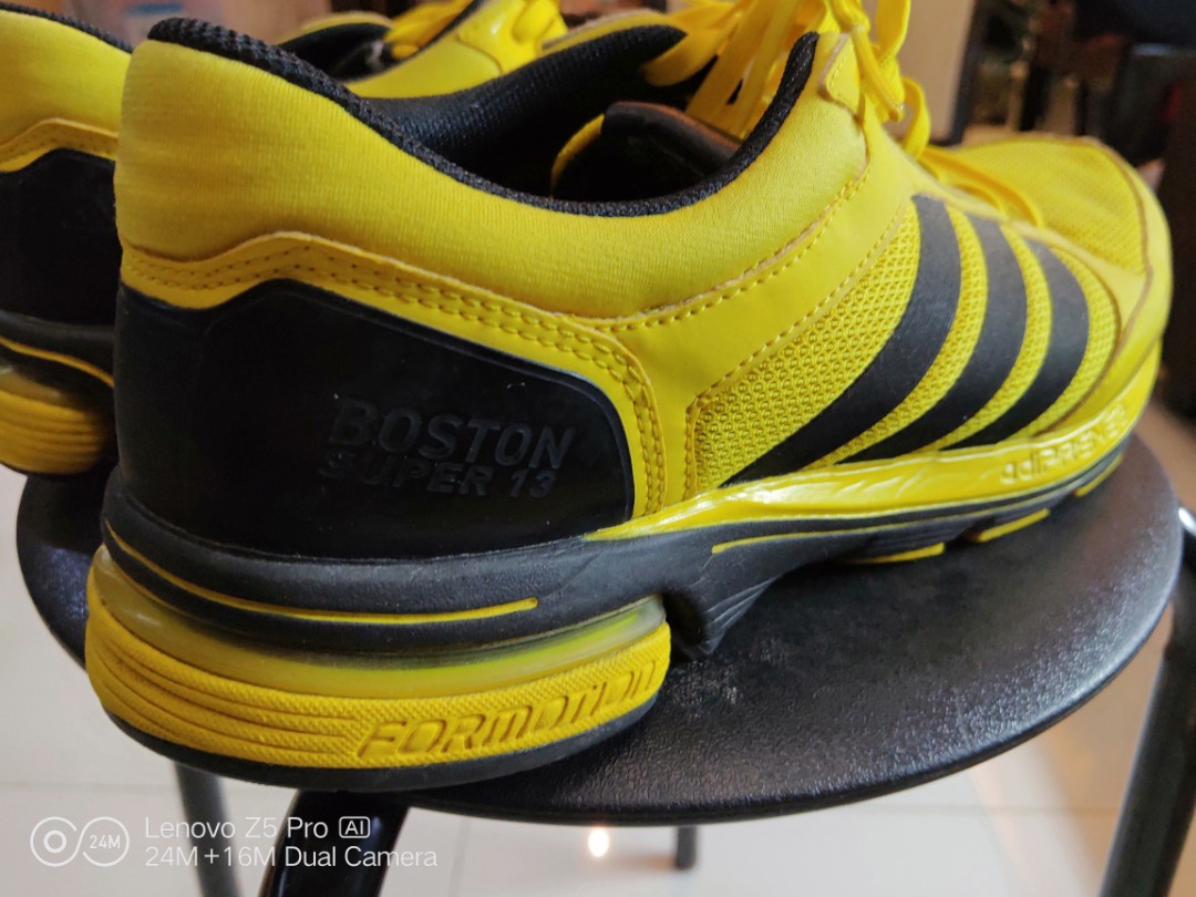 adidas boston super 13