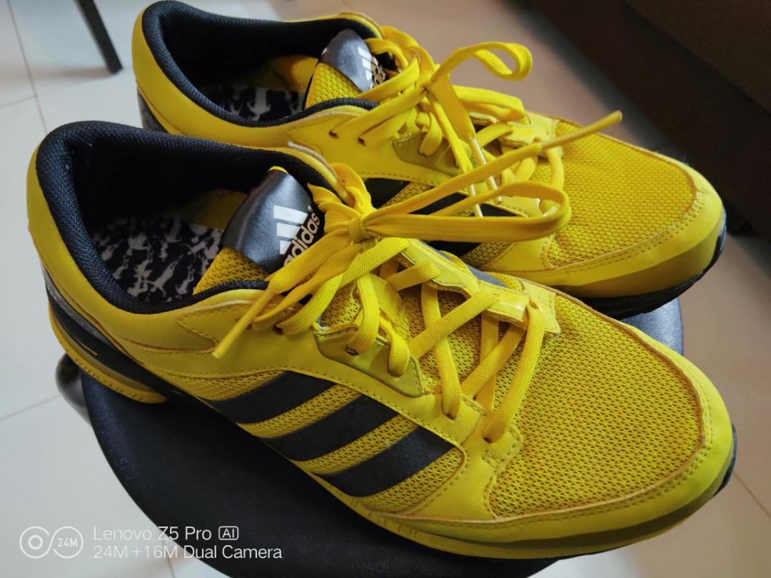adidas boston super 13