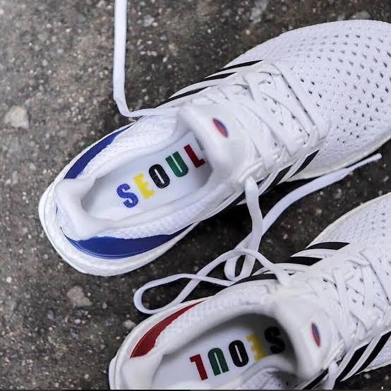 ultraboost seoul