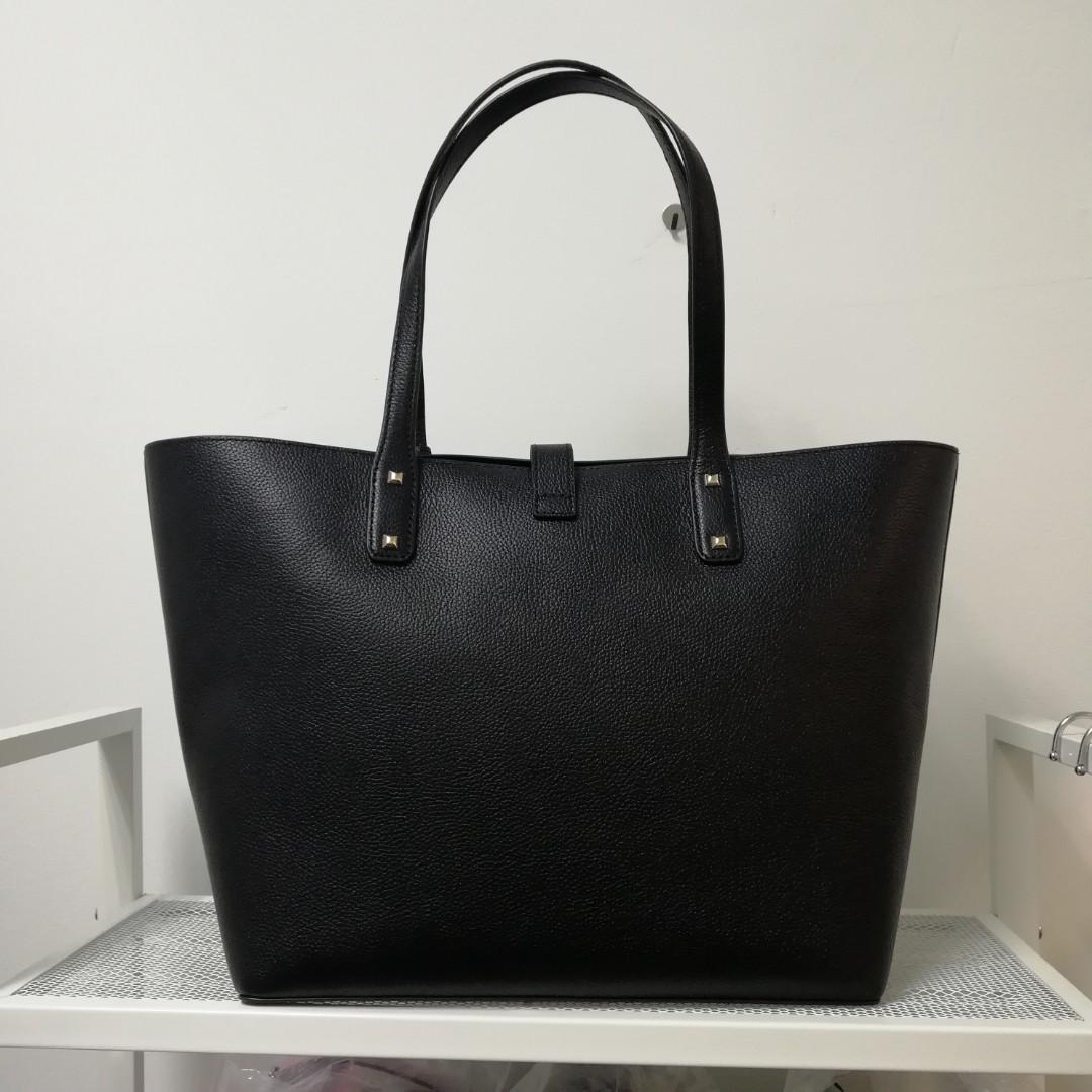 Mk karson hotsell lg carryall tote