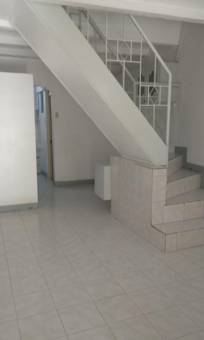 Bf Veraville Townhomes Property Rentals Townhouse On Carousell