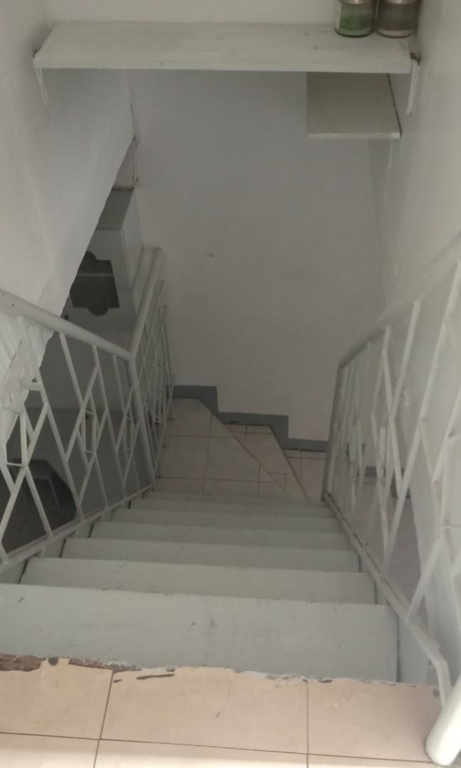 Bf Veraville Townhomes Property Rentals Townhouse On Carousell