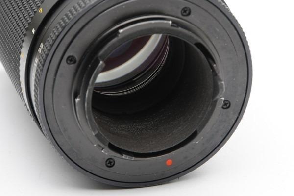 【CONTAX】 Planar T* 135mm F2 AEG Amazon.co.jp: Contax Carl Zeiss Carl Zeiss Planar Planar 135mm f2