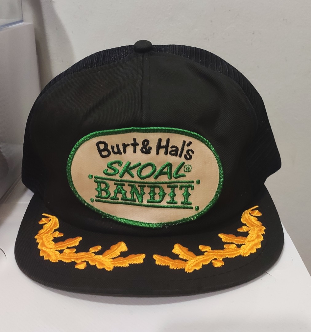 Skoal bandit cap Clearance