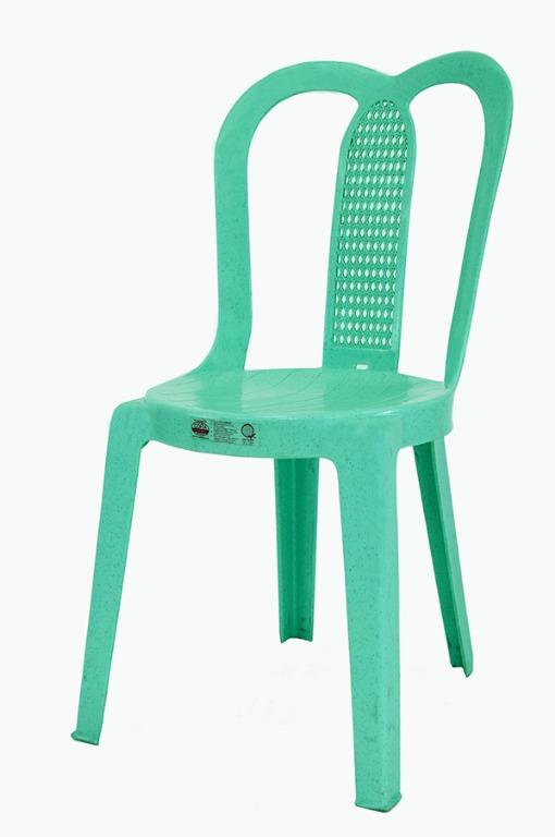 Cofta Ch 09 Opal Premium Monoblock Chairs Plastic Stacking Chairs Home Furniture Furniture Home Living Furniture Chairs On Carousell
