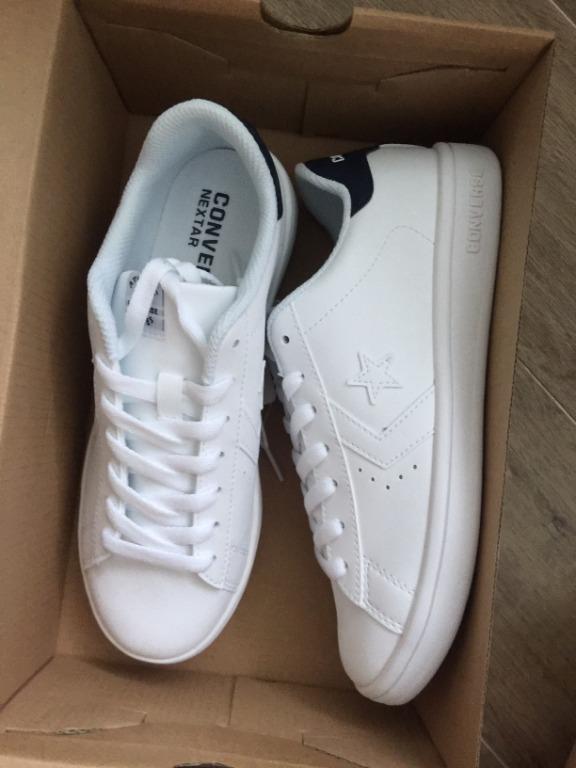 converse school shoes