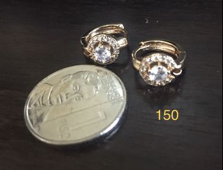 (Category: ) located in . Submitted by sugard (Listing ID 277726547, Image 1). Description: .