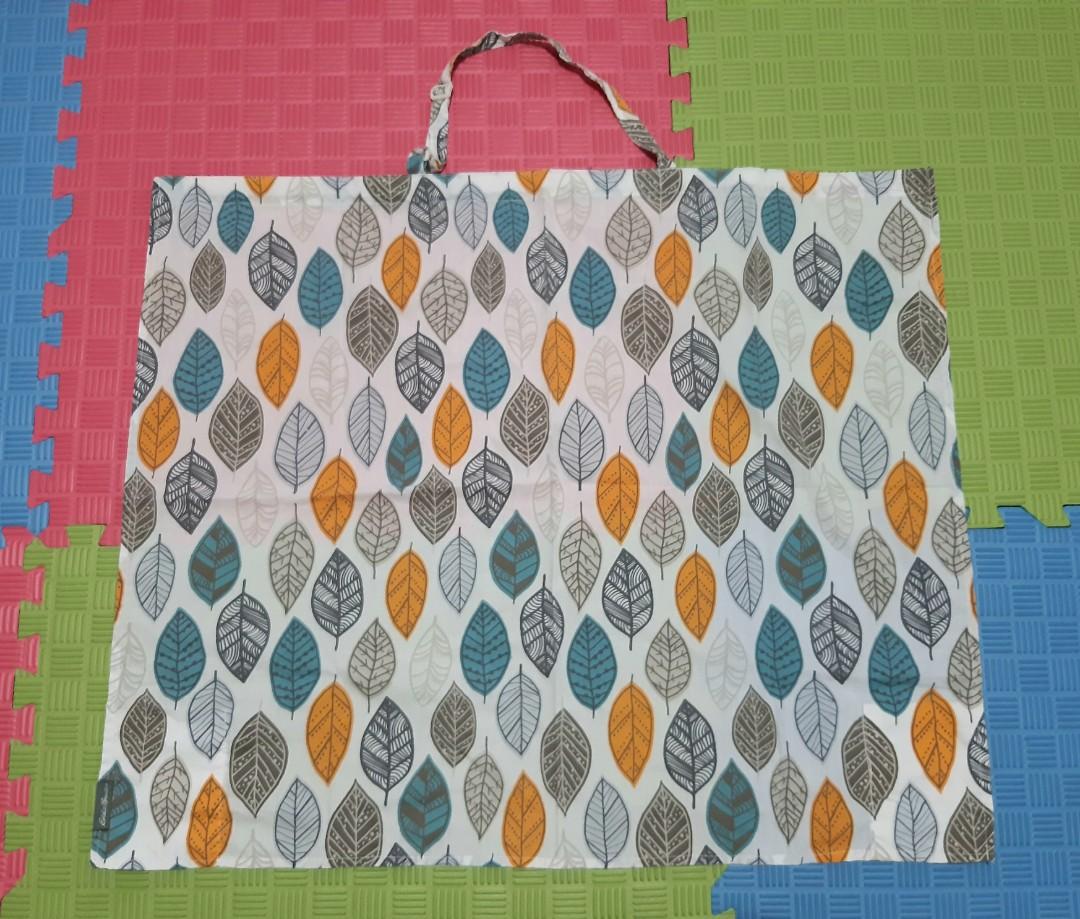 eddie bauer baby sling