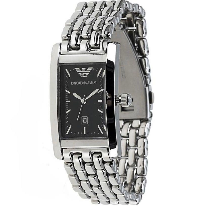 Armani ar0115 clearance