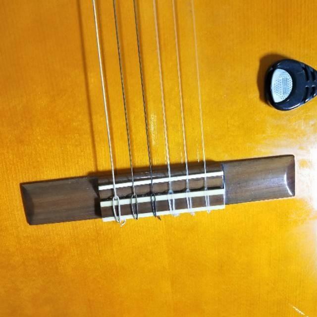 gitar-klasik-yamaha-cg-101a-seri-atas-classic-guitar-original-musik