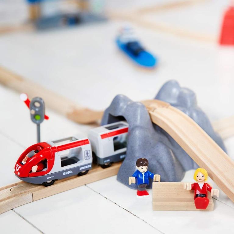 33773 brio