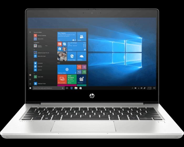 Hp Probook 4430s Drivers For Windows 10 64 Bit