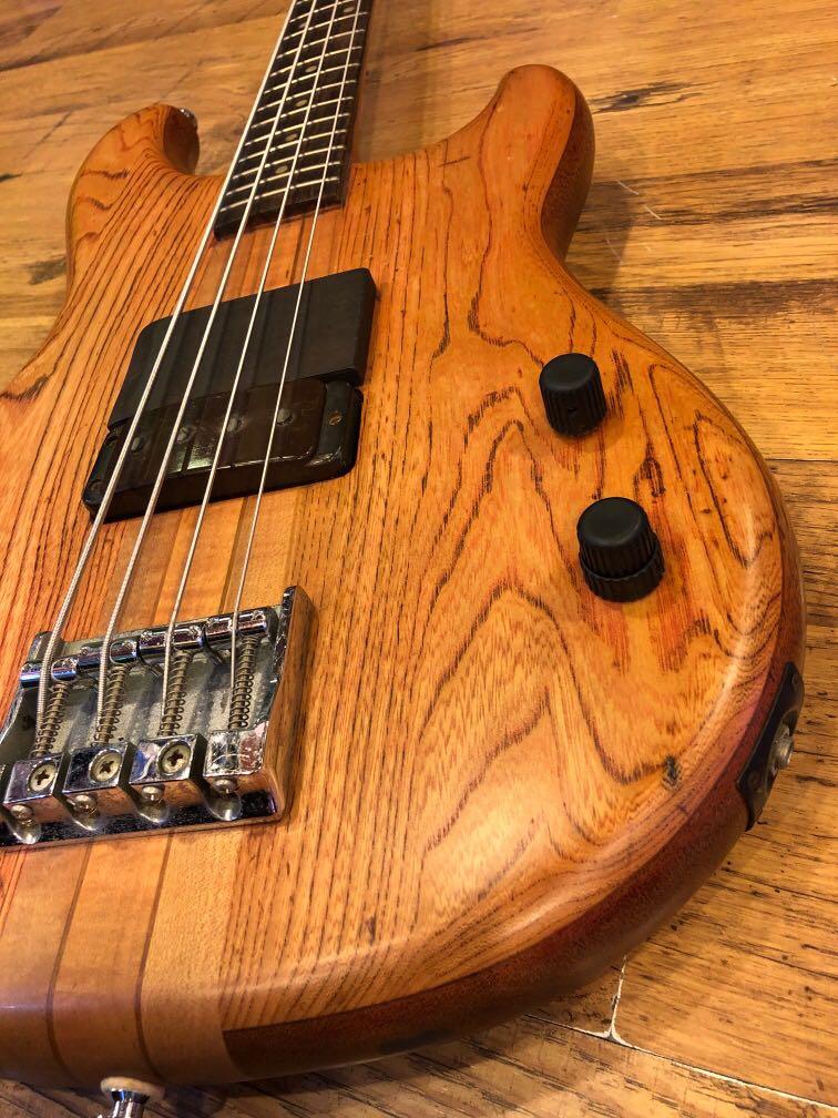 Ibanez mc800 sales