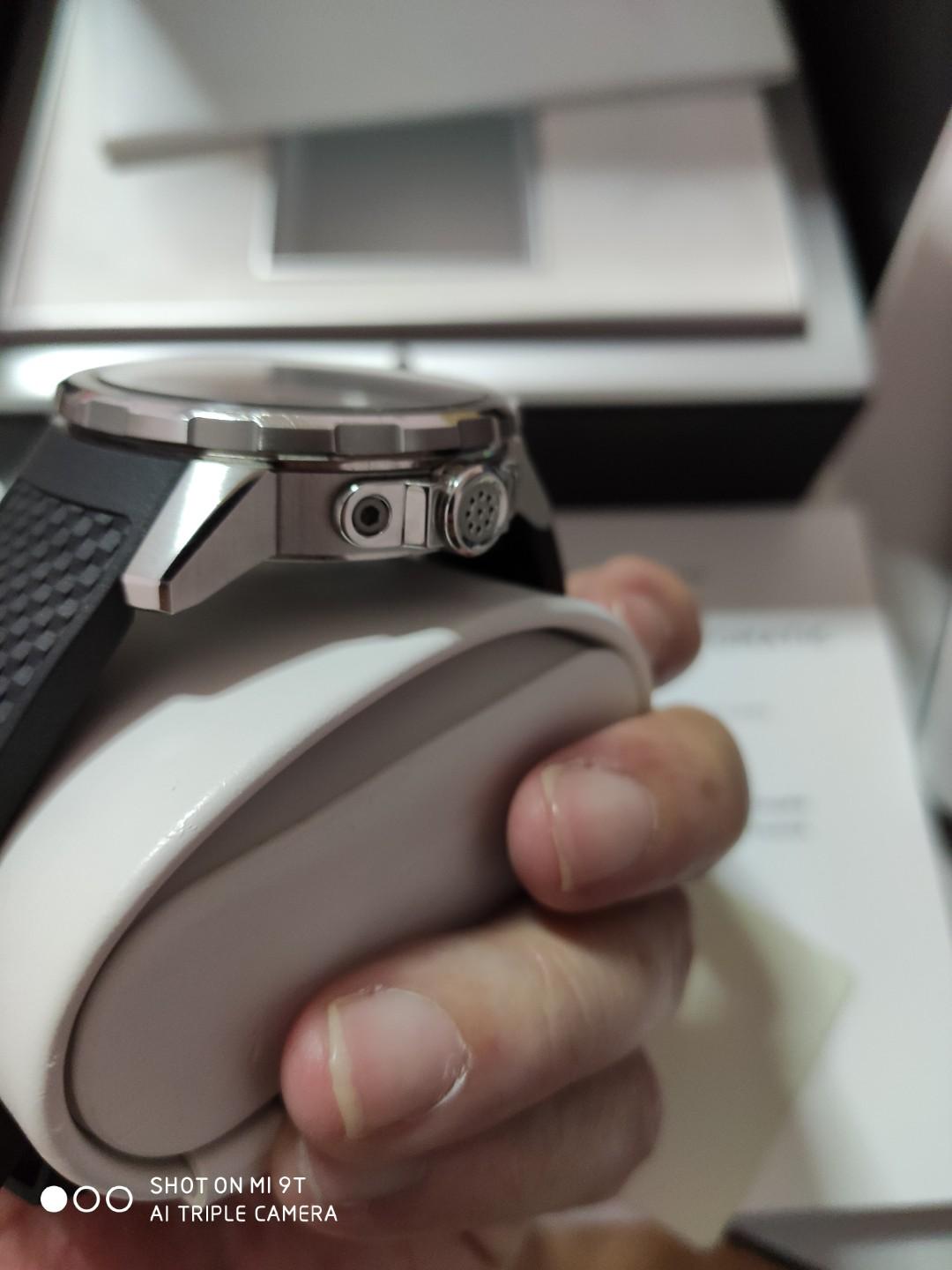 Iwc 329005 discount