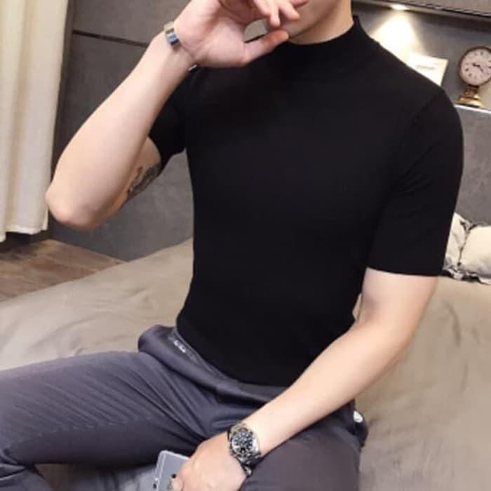 Kaos turtleneck sale