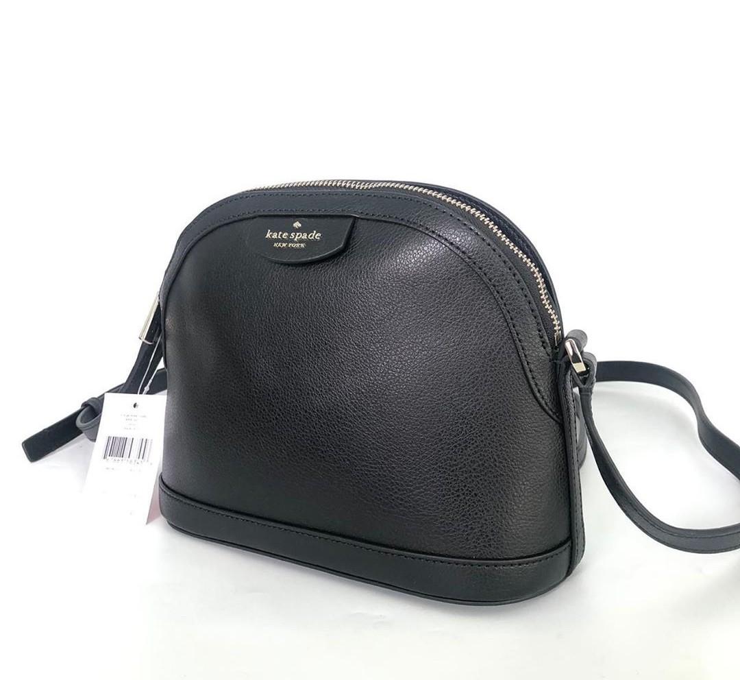 Sylvia xl sales dome crossbody
