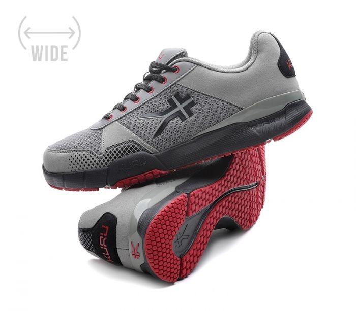 Kuru sales mens clearance