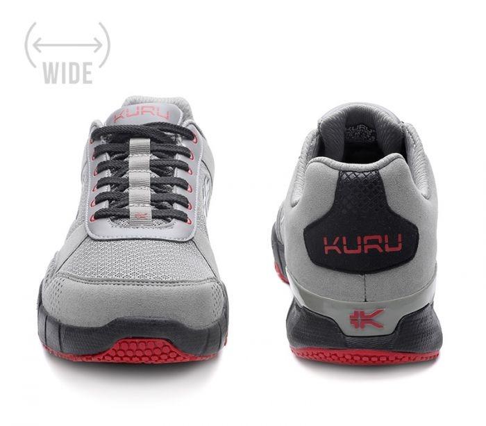 Kuru mens clearance hotsell