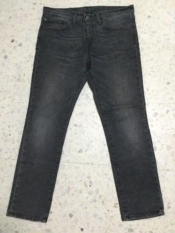 levis 511 w34 l30