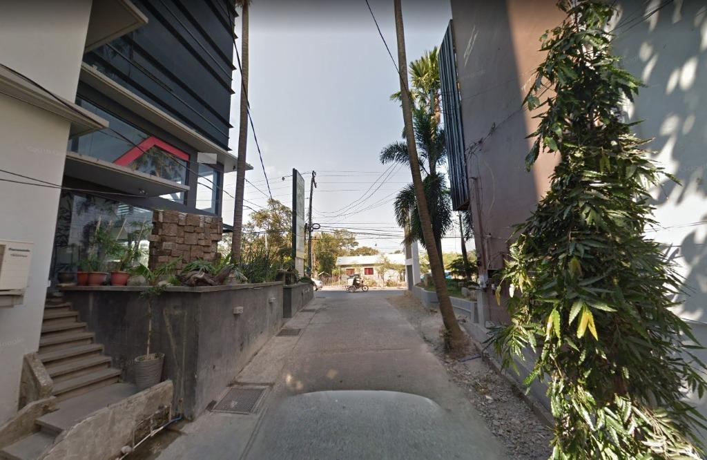 Lot for sale at Metro Vigan Ilocos Sur, Property, For Sale ...