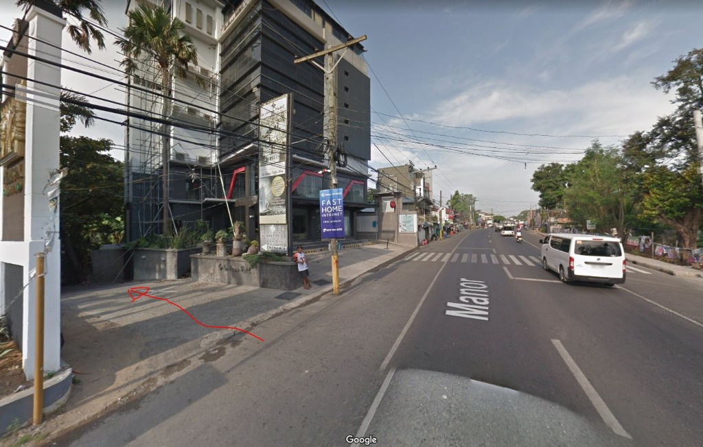 Lot for sale at Metro Vigan Ilocos Sur, Property, For Sale ...