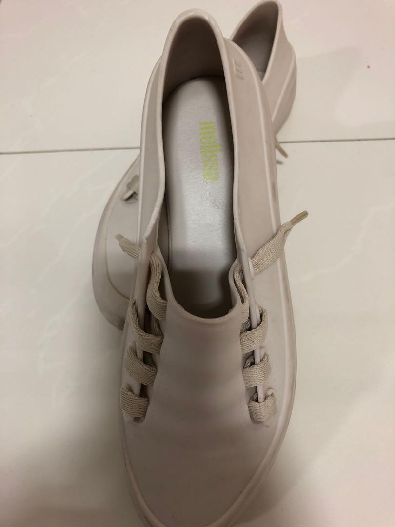 Mel on sale ulitsa sneaker