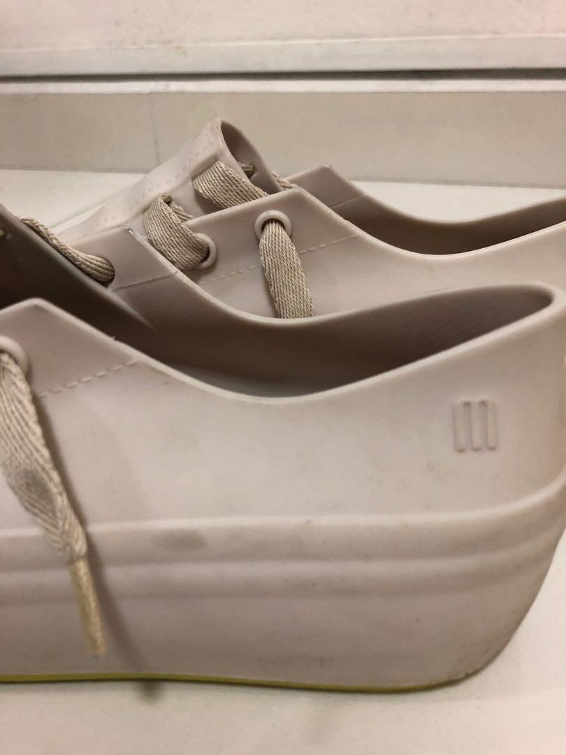 Mel ulitsa sneaker on sale