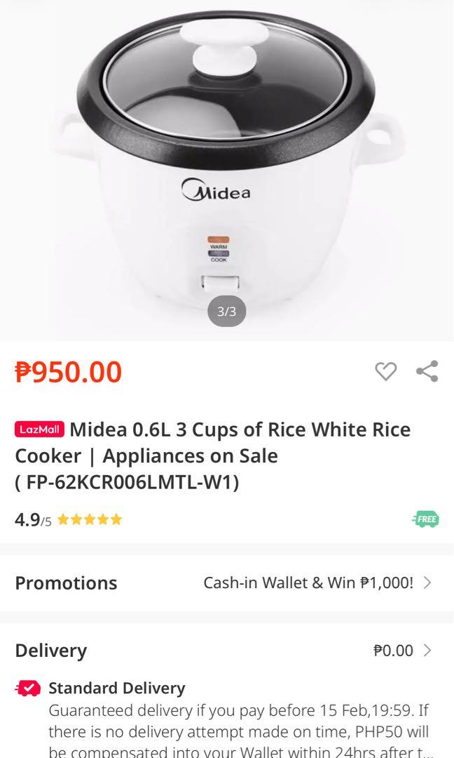 https://media.karousell.com/media/photos/products/2020/02/14/midea_rice_cooker_06_l_3_cups_1581674115_27e3577e_progressive.jpg